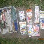 ビーチラインが使えそうだ。