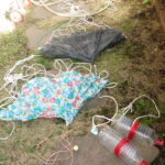 変化していく網代の釣り。